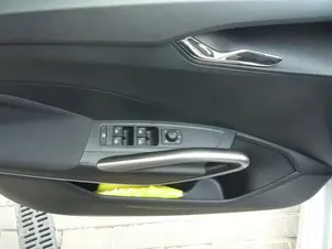 Škoda Fabia Top Selection