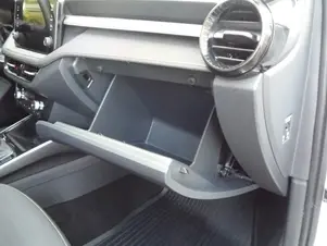 Škoda Fabia Top Selection