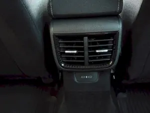 Škoda Fabia Top Selection
