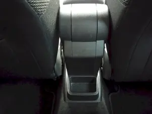 Škoda Fabia Ambiente plus
