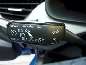 Škoda Scala Top Selection