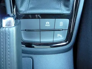 Škoda Scala Top Selection