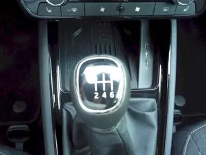 Škoda Scala Top Selection