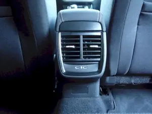 Škoda Scala Top Selection