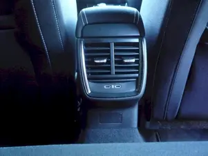 Škoda Scala Monte Carlo