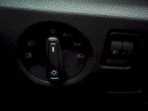 Škoda Scala Selection