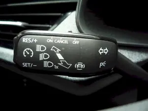 Škoda Scala Selection