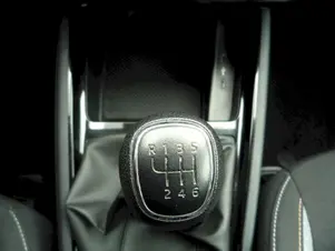 Škoda Scala Selection