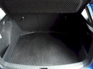 Škoda Scala Selection