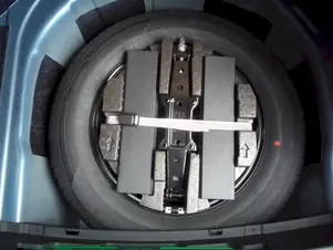 Škoda Scala Selection