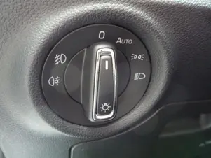 Škoda Scala Top Selection