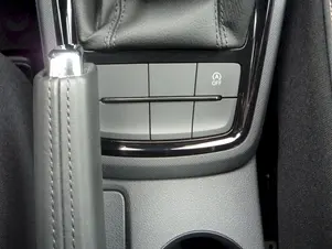 Škoda Scala Top Selection