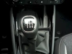 Škoda Scala Top Selection