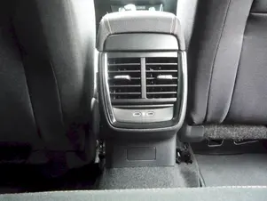 Škoda Scala Top Selection