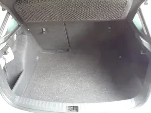 Škoda Scala Top Selection