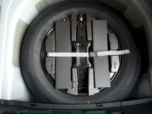 Škoda Scala Top Selection