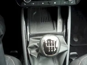 Škoda Scala Top Selection