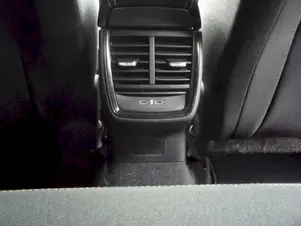 Škoda Scala Top Selection