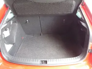 Škoda Scala Top Selection