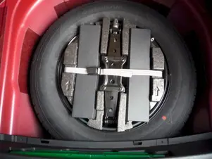 Škoda Scala Top Selection