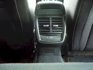 Škoda Scala Monte Carlo