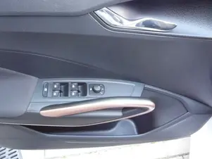 Škoda Fabia Style