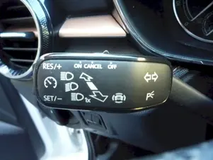 Škoda Fabia Style