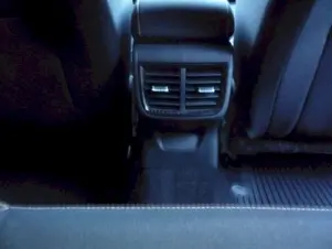 Škoda Fabia Style