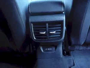 Škoda Fabia Monte Carlo