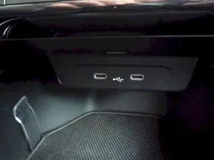 Škoda Fabia Top Selection