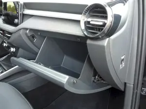 Škoda Fabia Top Selection