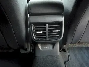 Škoda Fabia Top Selection