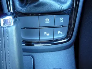 Škoda Kamiq Monte Carlo