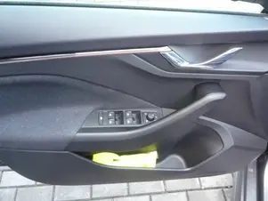 Škoda Kamiq Top Selection