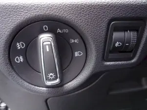 Škoda Kamiq Top Selection