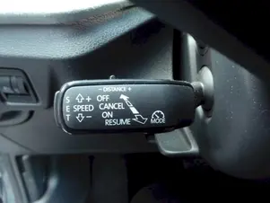 Škoda Kamiq Top Selection