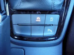 Škoda Kamiq Top Selection