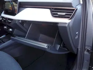 Škoda Kamiq Top Selection