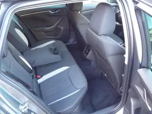 Škoda Kamiq Top Selection