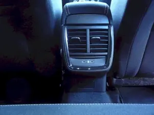 Škoda Kamiq Top Selection