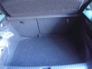 Škoda Kamiq Top Selection