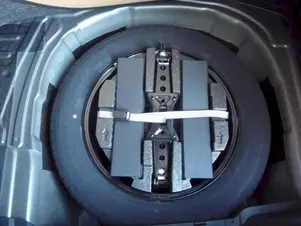 Škoda Kamiq Top Selection