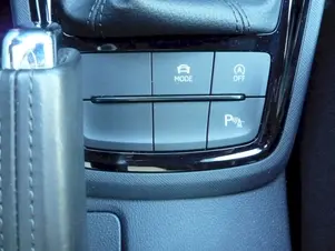 Škoda Kamiq Monte Carlo