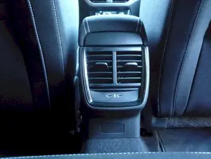 Škoda Kamiq Monte Carlo