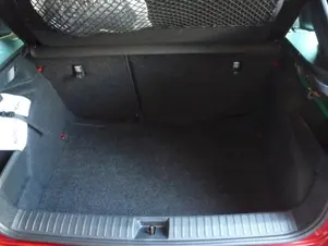 Škoda Kamiq Monte Carlo