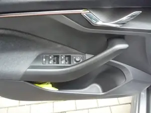 Škoda Kamiq Top Selection