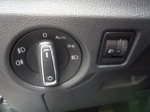 Škoda Kamiq Top Selection