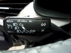 Škoda Kamiq Top Selection