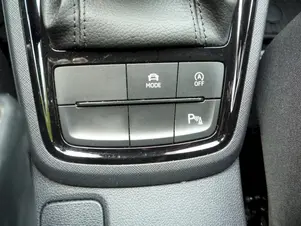 Škoda Kamiq Top Selection