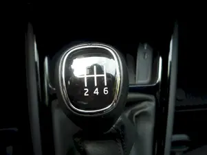 Škoda Kamiq Top Selection